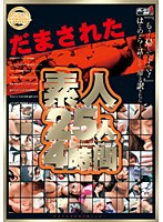 占位图
