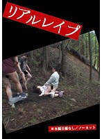 占位图