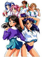 コーチ!おしえて (DVDPG)
