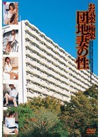 占位图