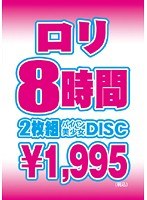 占位图