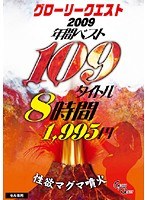 占位图