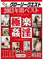 占位图