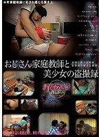 占位图