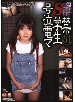占位图