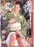 占位图
