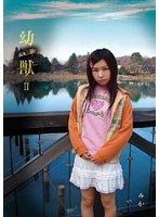 占位图