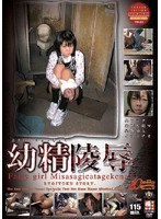 占位图
