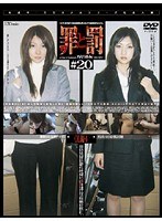 占位图