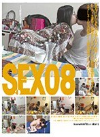 占位图