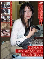 占位图