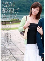 占位图