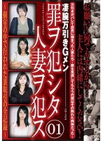 占位图
