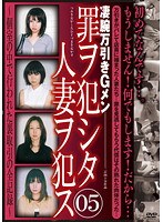 占位图