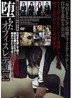 占位图