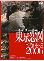 占位图
