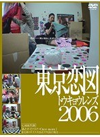 占位图