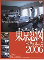 占位图