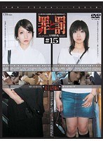 占位图