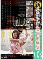 占位图