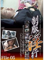 占位图