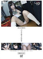 占位图