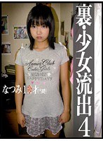 占位图
