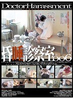 占位图