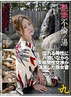 占位图