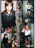 占位图