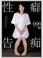 占位图