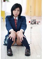 占位图