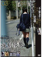 占位图