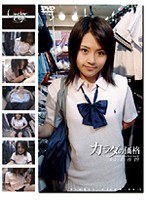 占位图