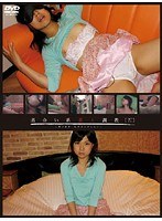 占位图