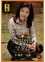 占位图
