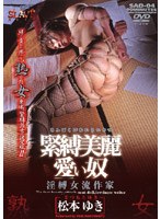 占位图