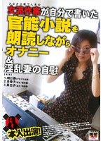 占位图