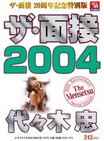 占位图