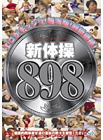 占位图