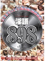 占位图