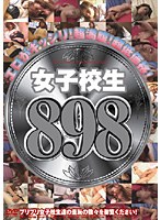 占位图