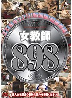 占位图