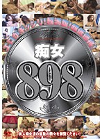 占位图