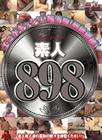 占位图