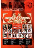 占位图