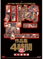 占位图
