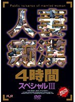 占位图