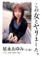 占位图