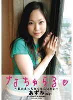 占位图